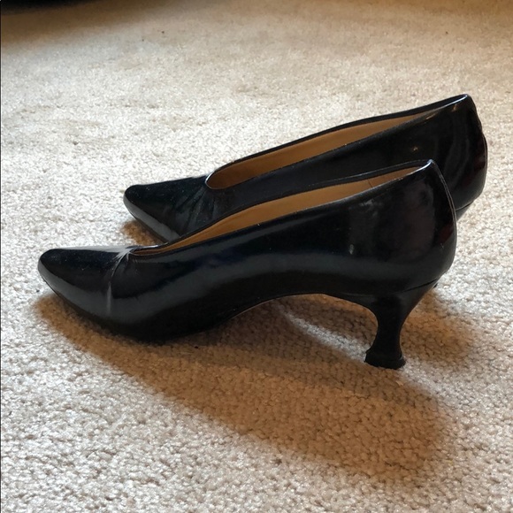 Fancy heels - Picture 3 of 3